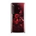 Picture of LG 224 Litres 4 Star Inverter Direct-Cool Single Door Refrigerator (GLB241ASEY)